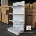 5 Layers Supermarket Gondola Shelf/ Wall Shelf